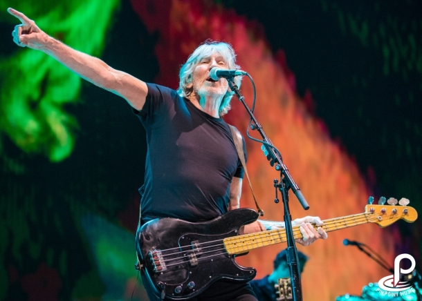 dbh-rogerwaters_attcenter-070117-01