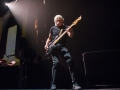 dbh-rogerwaters_attcenter-070117-05_2