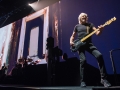 dbh-rogerwaters_attcenter-070117-09