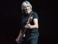 dbh-rogerwaters_attcenter-070117-11