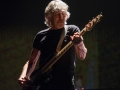 dbh-rogerwaters_attcenter-070117-16