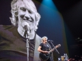dbh-rogerwaters_attcenter-070117-20