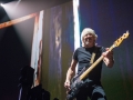 dbh-rogerwaters_attcenter-070117-25